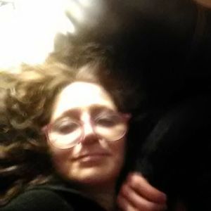 Meet your Posher, Bobbi jo